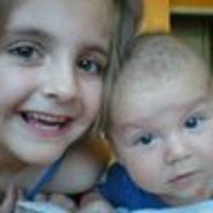 Meet your Posher, Tanja